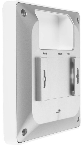 фото Точка доступа  ASUS EBA63 в Екатеринбурге