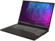 фото Ноутбук  OSIO CyberLine C160i-003 в Красноярске 16 ", Core i5, 16 Гб RAM, 512 Гб SSD, GeForce RTX 4060, Коричневый