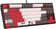 фото Клавиатура A4Tech Bloody S87 Naraka