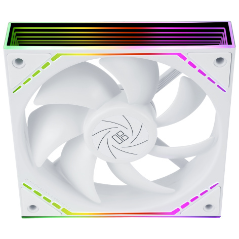 фото Вентилятор для корпуса Thermalright TL-M12W-S в Челябинске