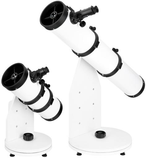 фото Телескоп  Levenhuk LZOS 500D в Санкт-Петербургe