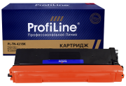 фото Картридж ProfiLine PL-TN-421BK
