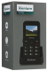 фото Мобильный телефон  Xenium X718 в Смоленске