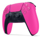 фото Геймпад  Sony PS5 Controller в Челябинске