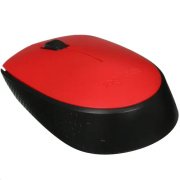 фото Мышь Logitech M170