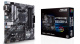 фото Материнская плата mATX ASUS PRIME B550M-A в Санкт-Петербургe