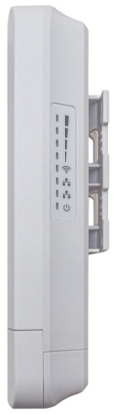 фото Комплект  Wi-Tek WI-CPE110-KIT в Омске