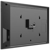 фото Вызывная панель Fanvil i57A