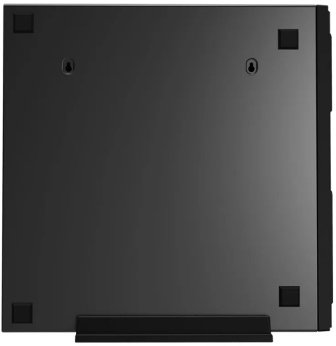 фото Неттоп  MSI PRO DP21 14M-237BRU в Санкт-Петербургe