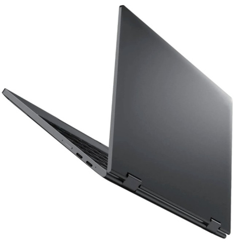 фото Ноутбук  Chuwi MiniBook X в Казани 10.5 ", N, 12 Гб RAM, 512 Гб SSD, UHD Graphics, Серый