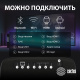 фото Проектор  Cactus CS-PRC.05B.WUXGA-A в Волгограде