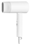 фото Фен Xiaomi Compact Hair Dryer H101 EU