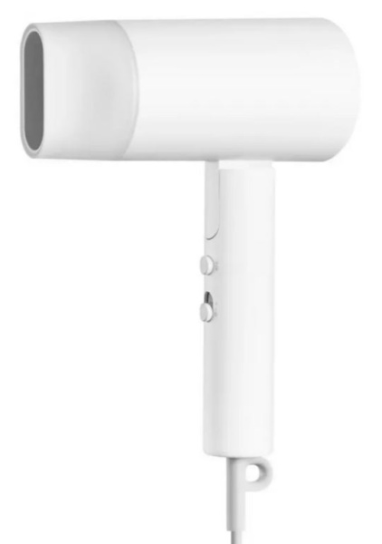 фото Фен  Xiaomi Compact Hair Dryer H101 EU в Волгограде