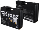 фото Перфоратор  KRANZ KR-PT-110 в Санкт-Петербургe