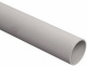 фото Труба гладкая  Ecoplast 23063HFR в Санкт-Петербургe