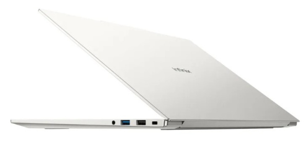 фото Ноутбук  Infinix XBOOK B16 BL61A7H 16 ", Ryzen 7, 16 Гб RAM, 512 Гб SSD, Radeon Graphics, Серый