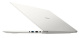 фото Ноутбук  Infinix XBOOK B16 BL61A7H 16 ", Ryzen 7, 16 Гб RAM, 512 Гб SSD, Radeon Graphics, Серый