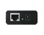 фото Адаптер TP-LINK POE10R