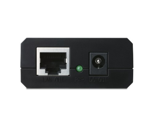фото Адаптер PoE TP-LINK POE10R в Красноярске