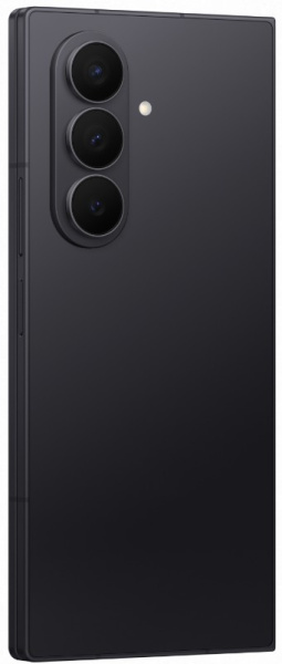 фото Смартфон  Samsung Galaxy Z Fold7 5G 16GB/1TB в Ростове-на-Дону