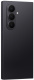 фото Смартфон  Samsung Galaxy Z Fold7 5G 16GB/1TB в Ростове-на-Дону