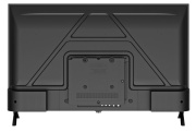 фото Телевизор BBK 32LEX-7231/FTS2C (B)