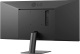 фото Монитор 29" LG UltraWide 29U511A-B