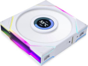 фото Вентилятор Lian Li UNI FAN TL LCD 120