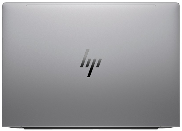 фото Ноутбук HP ZBook Power G11 (, , , , ) [B6SA2PT]
