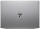 фото Ноутбук HP ZBook Power G11 (, , , , ) [B6SA2PT]