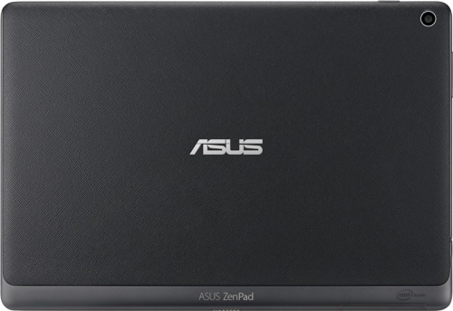 фото Планшет  ASUS ZenPad Z300CG-1A047A