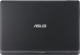 фото Планшет  ASUS ZenPad Z300CG-1A047A