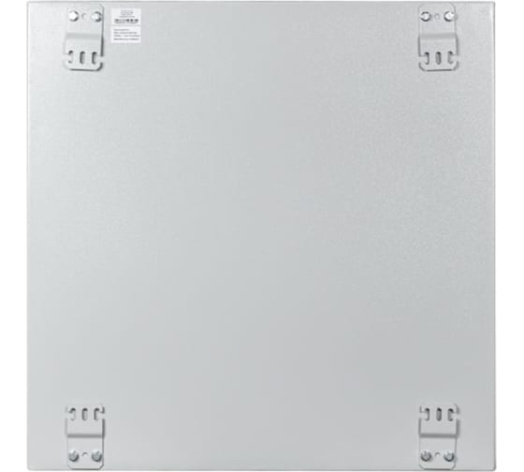 фото Шкаф  MASTERMANN MASTERMANN-5У в Уфе