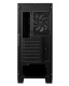 фото Корпус ATX MSI MAG FORGE 320R AirFlow