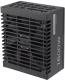 фото Блок питания ATX ASUS PRO-WS-1600P