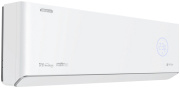 фото Сплит-система Royal Clima RCI-RF30HN