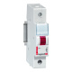 фото Индикатор  Legrand 604078 в Уфе