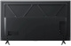 фото Телевизор  Xiaomi TV S Mini LED 2026 в Санкт-Петербургe