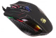 фото Клавиатура и мышь  A4Tech Bloody Q1300