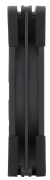 фото Вентилятор Thermalright TL-B12-EXTREM
