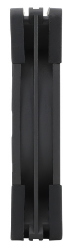 фото Вентилятор для корпуса Thermalright TL-B12-EXTREM в Красноярске