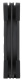 фото Вентилятор для корпуса Thermalright TL-B12-EXTREM