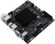 фото Материнская плата mini-ITX ASUS PRIME N100I-D D4-CSM в Уфе