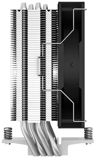 фото Кулер  Deepcool AG400 в Красноярске