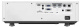 фото Проектор  Panasonic PT-VMZ51 в Уфе