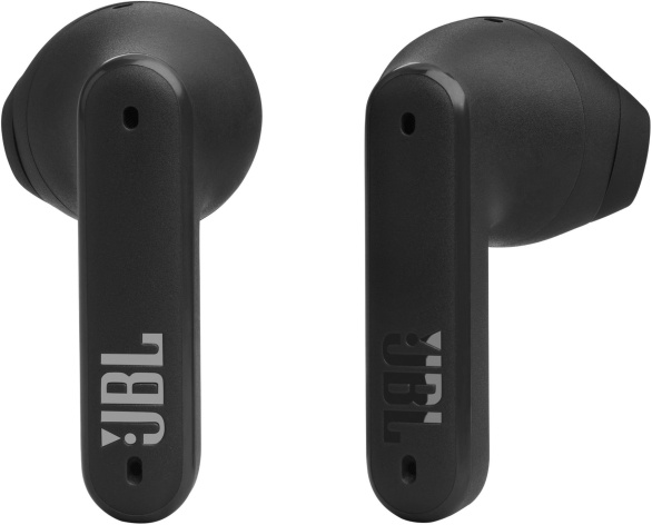 фото Гарнитура wireless JBL TUNE FLEX в Ростове-на-Дону