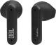 фото Гарнитура wireless JBL TUNE FLEX в Ростове-на-Дону