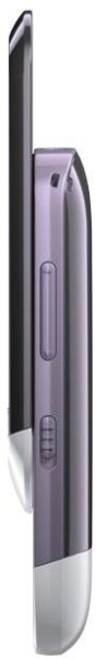 фото   Nokia C2-06 Lilac
