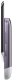 фото   Nokia C2-06 Lilac