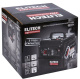 фото Генератор  Elitech GIS 1400R HD в Санкт-Петербургe